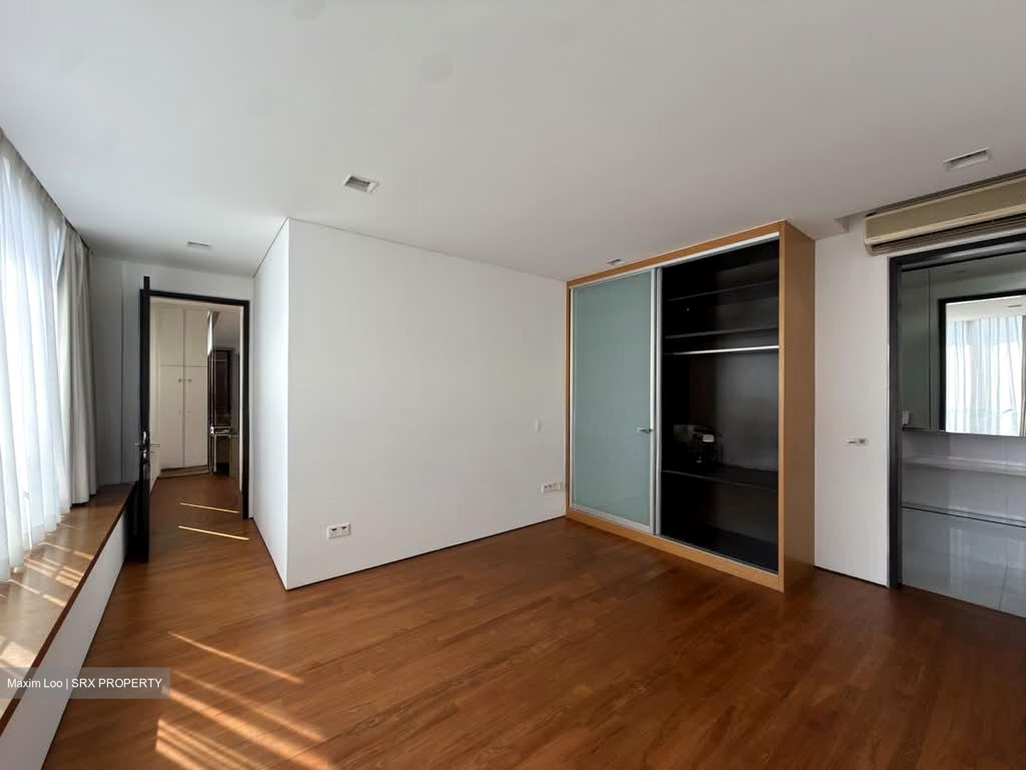 Tan Kim Cheng Road (D10), Detached #532182361